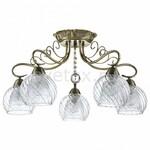 фото Nella FR2662-PL-05-BZ