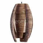 фото Mongu 91008