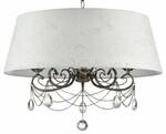 фото Brossard FR2904-PL-05C-BZ