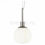 фото Erich MOD221-PL-01-N