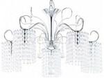 фото Leona FR1127-PL-05-CH