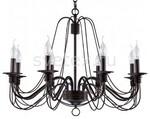 фото Velia FR2046-PL-08-BR