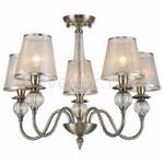 фото Inessa FR2685PL-05BZ