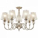 фото Inessa FR2685PL-07BZ