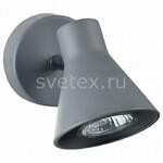 фото Claris FR4308-WL-01-GR