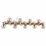 фото Dallas MOD547PL-25G