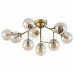 фото Dallas MOD545PL-12G