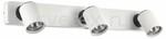 фото Alliot SP317-CW-03-W