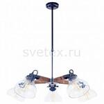 фото Lorenza FR4171-PL-05-B