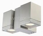 фото Dalyor 34151-2