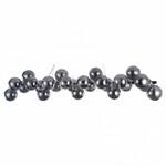 фото Dallas MOD547PL-25CH