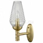 фото Manzoni VL1854W01