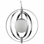 фото Orion VL1833P01
