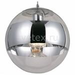 фото Galactica 15812
