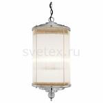 фото Crystal Bar KG0604P-4