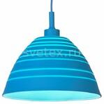 фото LGO-26 LSP-0190