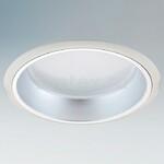 фото Pento LED 213650