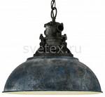 фото Grantham 1 49753