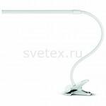 фото Conference A1106LT-1WH