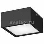 фото Zolla Quad LED-SQ 211927