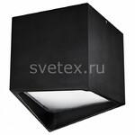 фото Quadro LED 211477