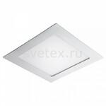 фото Zocco LED 224154