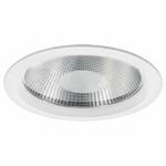 фото Forto LED 223404