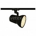 фото Track Lights A6118PL-1BK Track Lights A6118PL-1BK