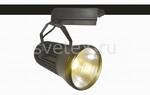 фото Track Lights A6330PL-1BK Track Lights A6330PL-1BK