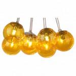 фото Pallone A3029SP-11CC