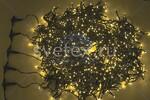 фото Гирлянда на деревья (100 м) Clip Light LED-BS-200 323-601