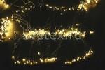 фото Гирлянда на деревья (100 м) Clip Light LED-BS-200 323-506