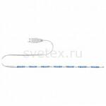 фото [30 см] USB-Stripe 70703