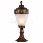 фото Misslamp 1335-1T