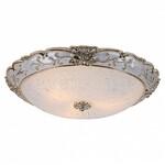 фото Torta Lux A7135PL-3WH