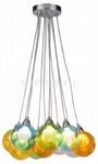 фото Pallone A3026SP-11CC