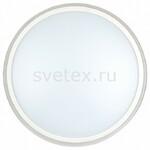 фото Chiara 378/40PF-LEDWhite