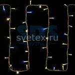 фото (20 м) Дюраплей LED 315-186