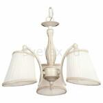 фото FIRMO 145.3 Ivory