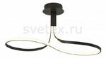 фото Nur Brown Oxide Dimmable 5826