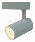 фото A1710PL-1WH Track Lights A1710PL-1WH