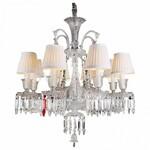 фото Baccarat ZZ86303-8