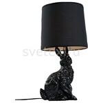 фото Table Lamp 6022T black