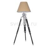 фото Floor Lamp KM028F amber