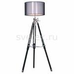 фото Floor Lamp KM007F(B)