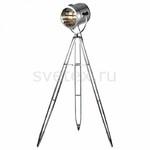 фото Floor Lamp KM018F(M)D