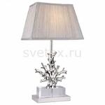 фото Table Lamp BT-1004 nickel