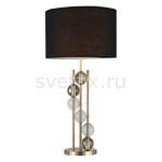 фото Table Lamp KM0779T-1