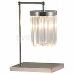 фото Table Lamp KR0773T-1