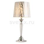 фото Table Lamp KM0707T-1